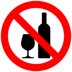 No-tomar-alcohol