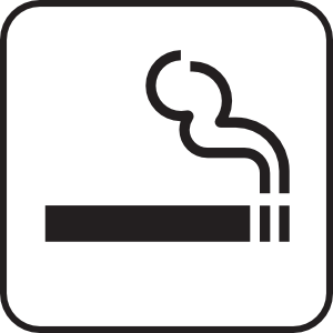 12074320281796171878smoking white.svg.med